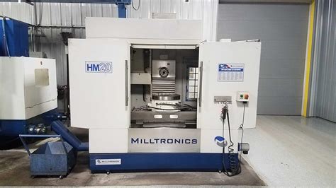 cnc horizontal milling machine|basics of horizontal milling machine.